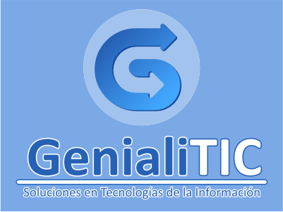 Proyecto 02