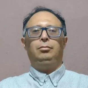 Tu Foto